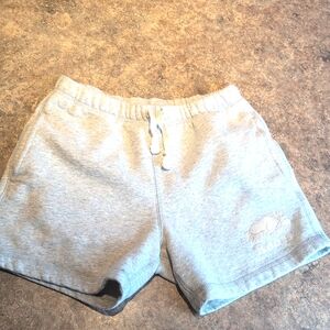 Kids Roots shorts